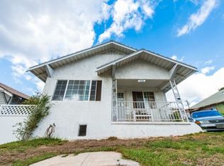 2627 Granada St, Los Angeles, CA 90065