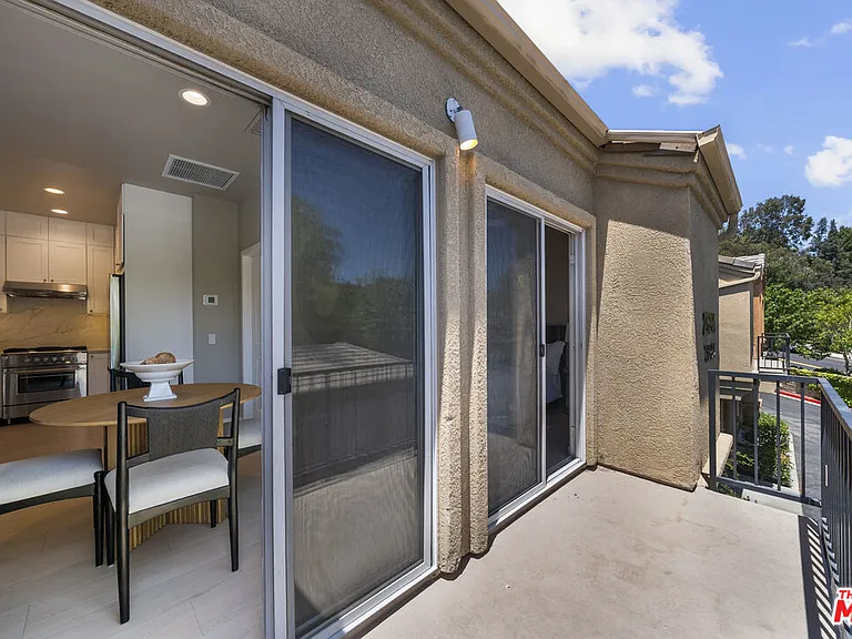 26971 Hillsborough Pkwy #79 — Photo 10