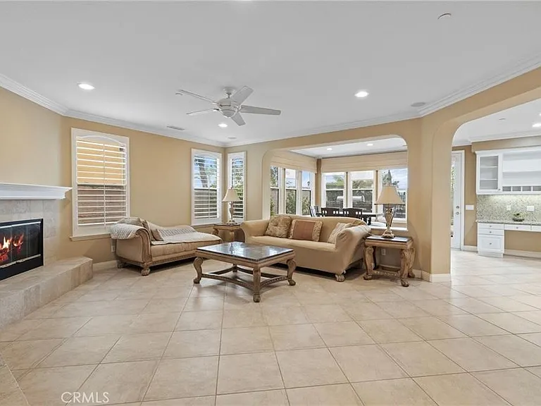 53 Long View Rd — Photo 6