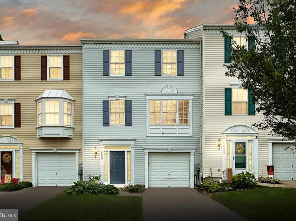 16039 Sherwin Ct, New Freedom, PA 17349