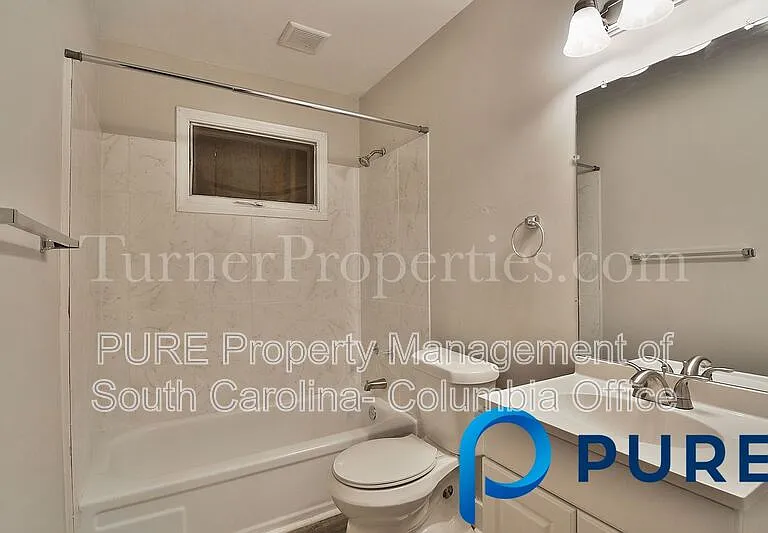 3801 Trotter Rd — Photo 36