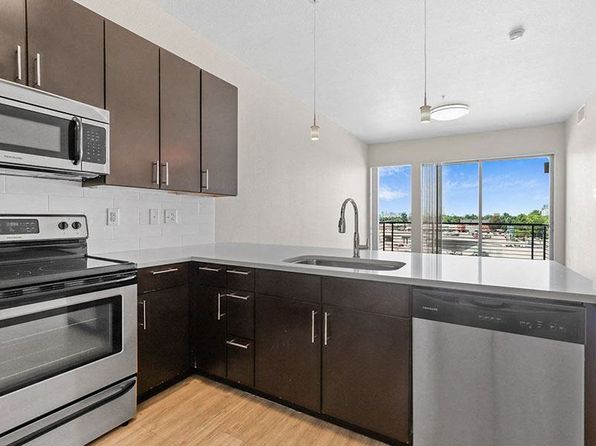 675 E Louisiana Ave #306