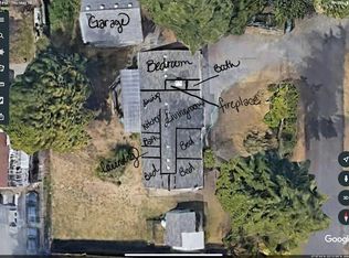 14002 47th Ave E, Tacoma, WA 98446