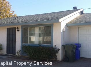 15739 Wanaque Rd APT B, Apple Valley, CA 92307