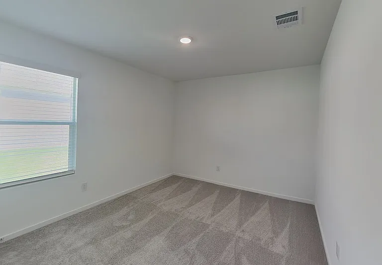 3105 Lynmar Ln — Photo 12