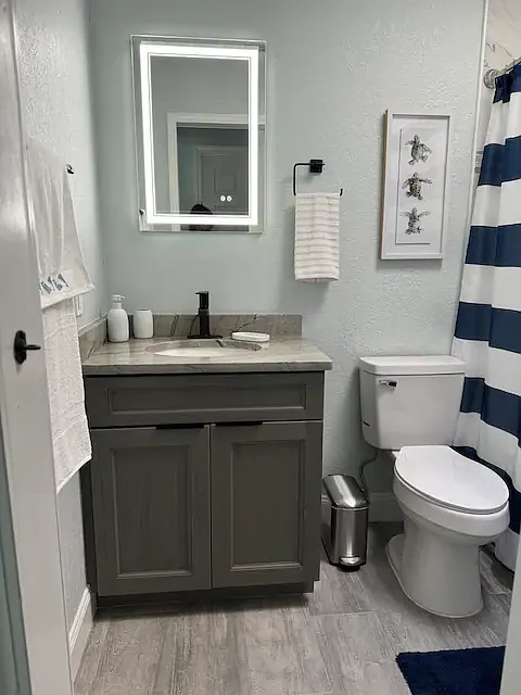 4 bed, 1404 sqft, $4,000 — Photo 2