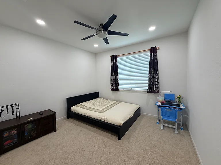 3410 Foothill Pine Ct — Photo 11