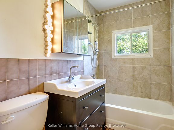 5th image of 311 Chemaushgon Rd