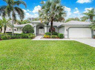609 NW 110th Ave, Plantation, FL 33324