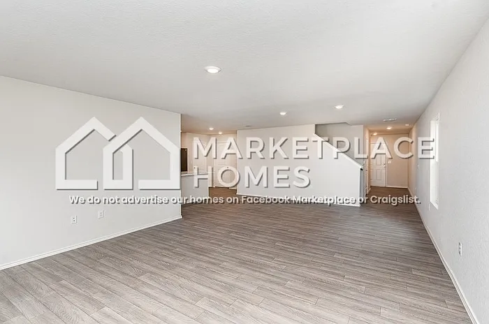 12914 Lorena Ochoa — Photo 6