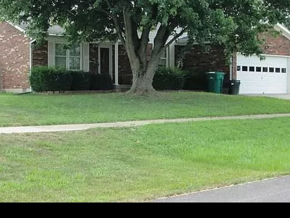 1st image of 2016 S Woodland Dr