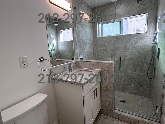 5th image of 5343 Virginia Ave APT 7