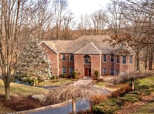 16 Maria Dr, Sparta, NJ 07871