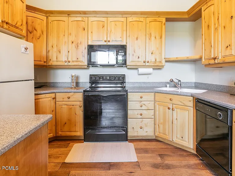 9193 N Flint Way — Photo 30