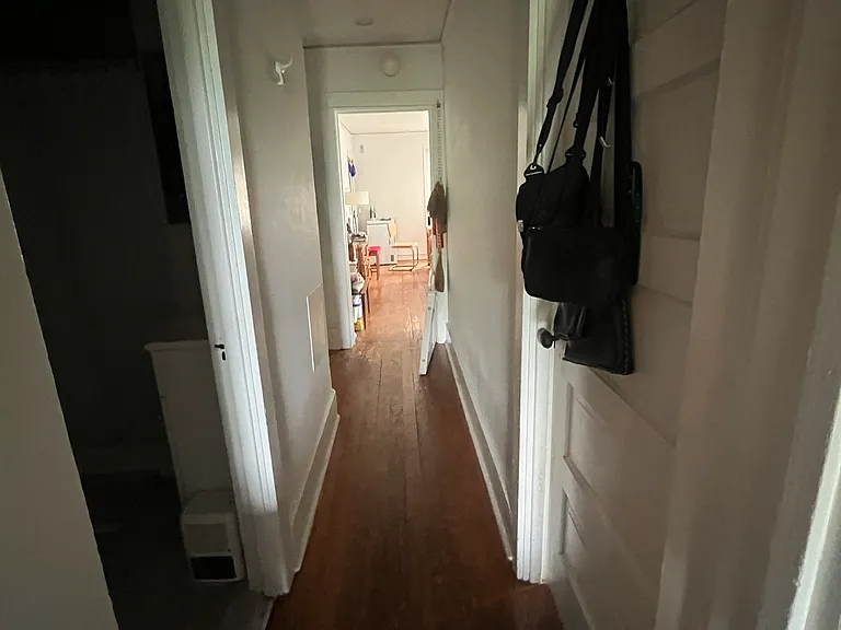110 Terrace Pl #3 — Photo 6