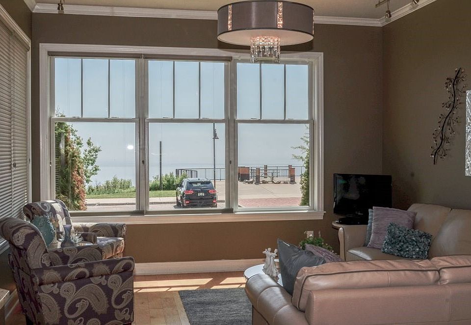622 S Lakeshore Blvd, Marquette, MI 49855 Zillow