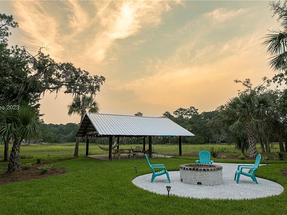 9 Sailors Choice, Bluffton, SC 29910 MLS 437646 Zillow