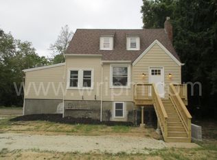1453 W Main St, Riverhead, NY 11901