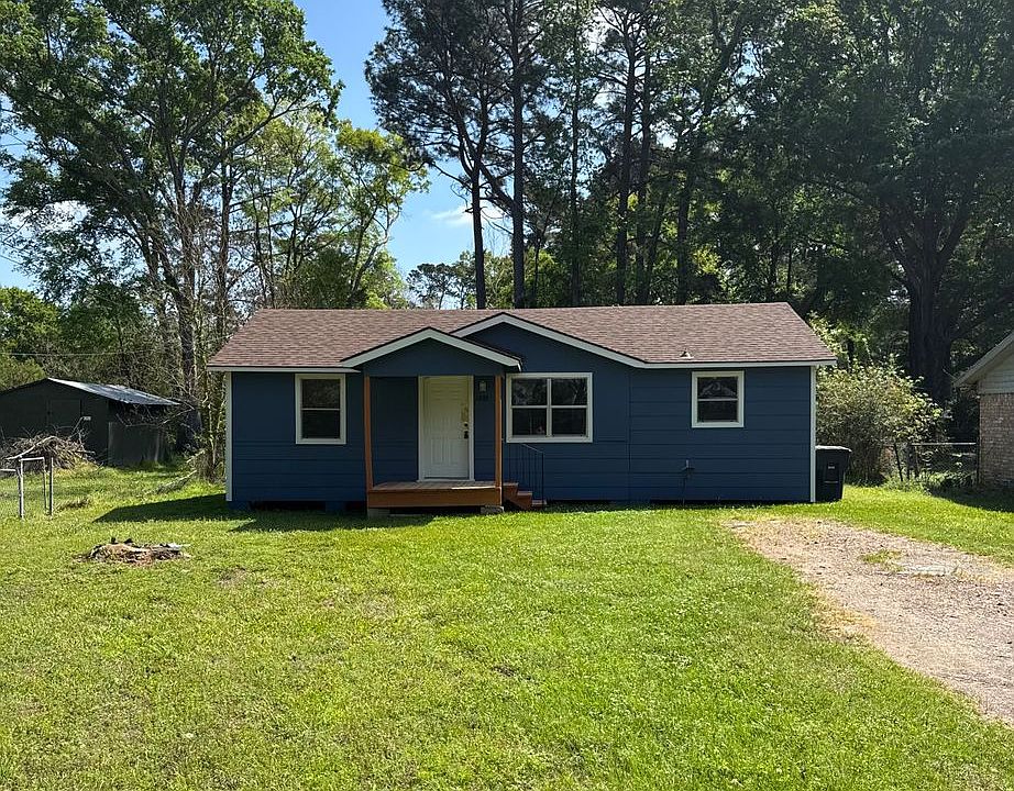 1st image of 7809 Lotus Ln