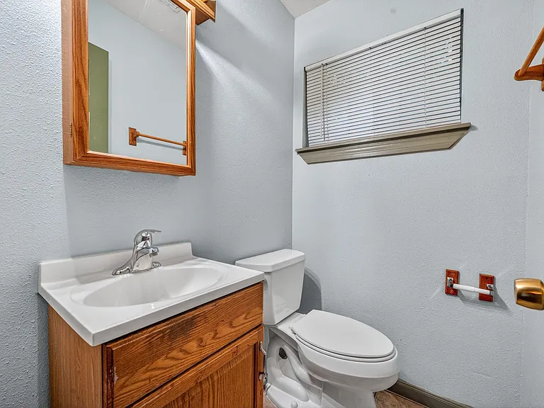 5725 Melanite Ave — Photo 16