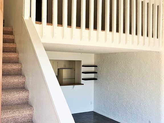 3rd image of 2121 W Royal Palm Rd APT 1081