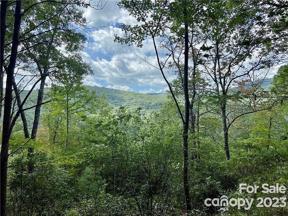 1st image of Honey Mountain Ln #4