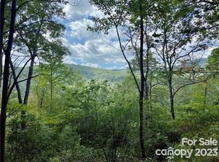 Honey Mountain Ln #4, Lake Toxaway, NC 28747