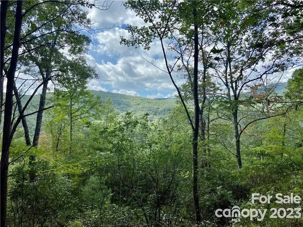 Honey Mountain Ln #4, Lake Toxaway, NC 28747