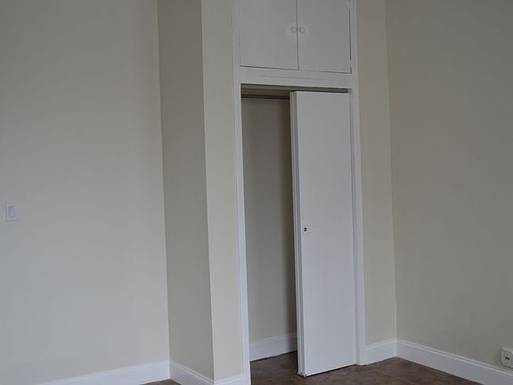 2nd image of 7609 Cooper Ave #1