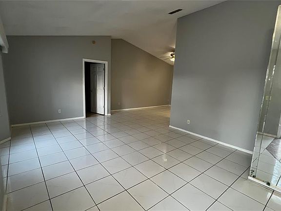 3rd image of 6409 ROYAL TERN STREET