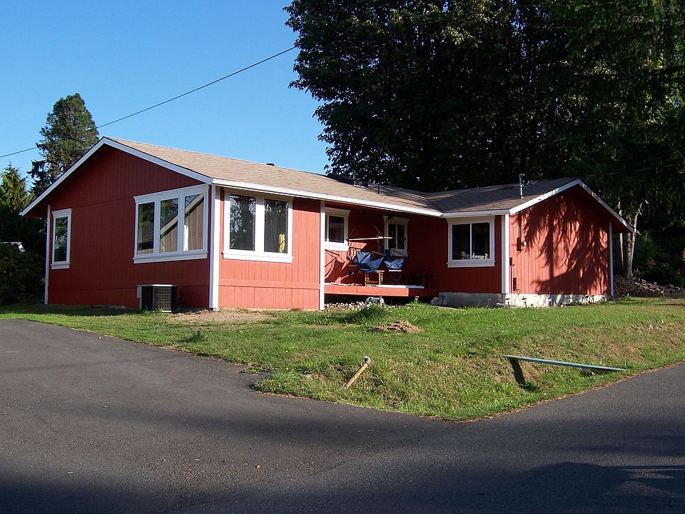 1st image of 10210 Overlook Dr NW