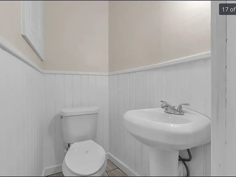 147 Grand St — Photo 2
