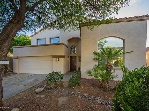 651-wstrnrdgtrl_mls-37