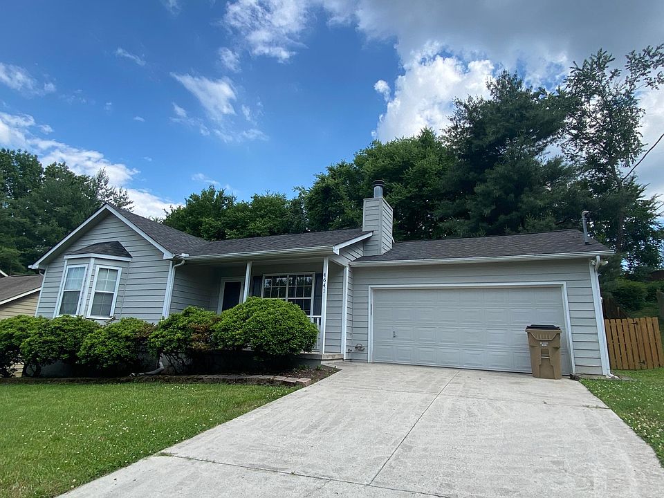 1st image of 4641 Baverton Dr