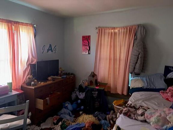 5th image of 2280 Curtis Rd