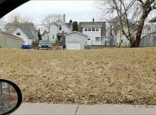 849 Case Ave, Saint Paul, MN 55106