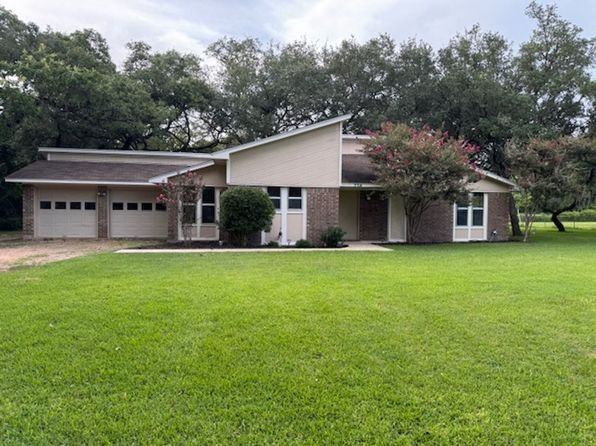 778 Live Oak Dr