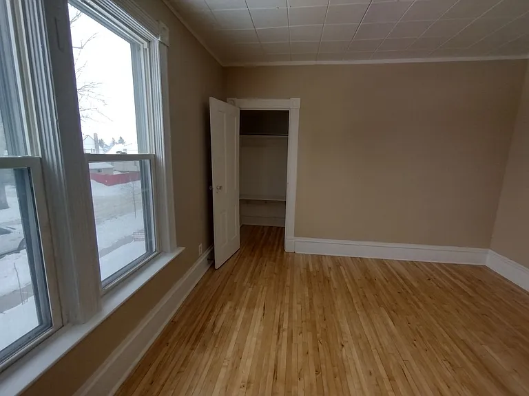 2013-2015 John Ave — Photo 24
