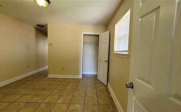 5th image of 8324 Hammond St