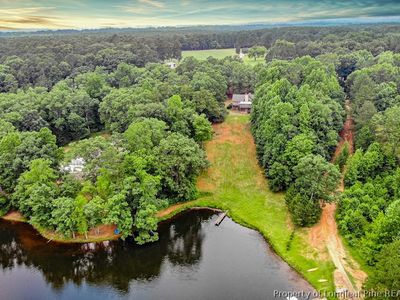 1340 Womack Lake Cir, Sanford, NC, 27330