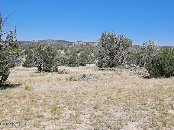 2nd image of LOT 309 N Trout Creek Trl