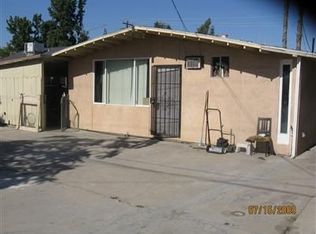 719 Houchin Rd #A, Bakersfield, CA 93304