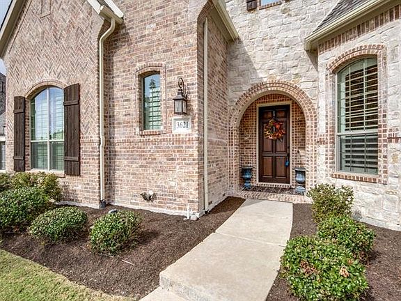 5th image of 3621 Spicewood Dr