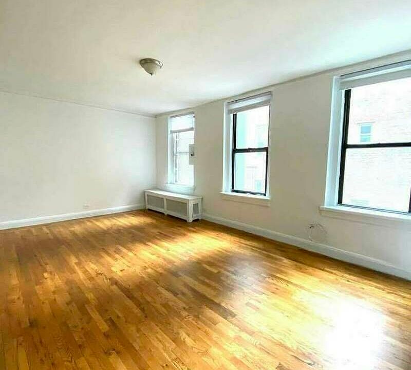 1st image of 401 E 58th St APT 11A
