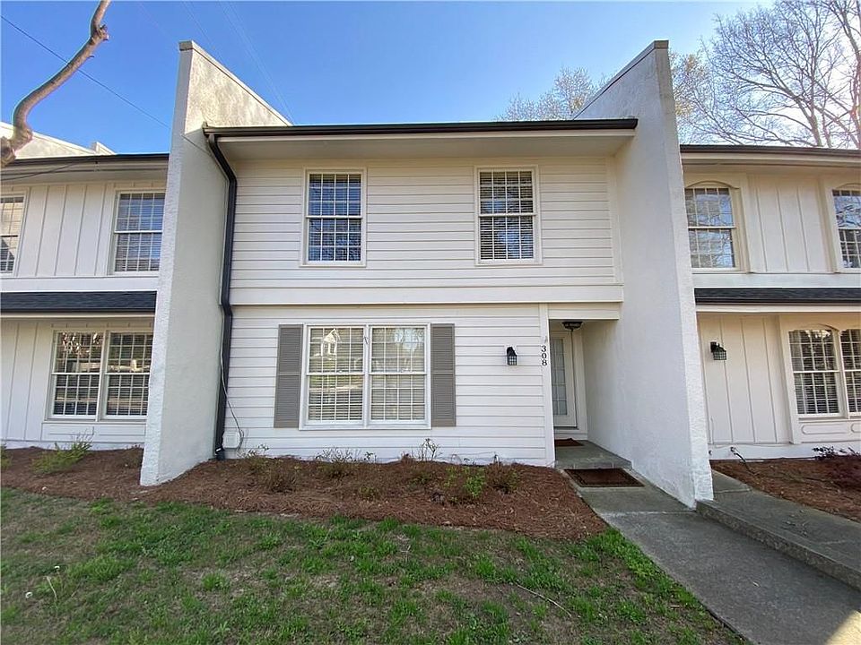 1st image of 308 Kennesaw Ave