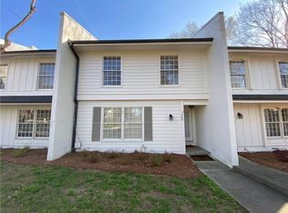 308 Kennesaw Ave, Marietta, GA 30060