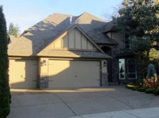 10607 NE 41st Ct, Vancouver, WA