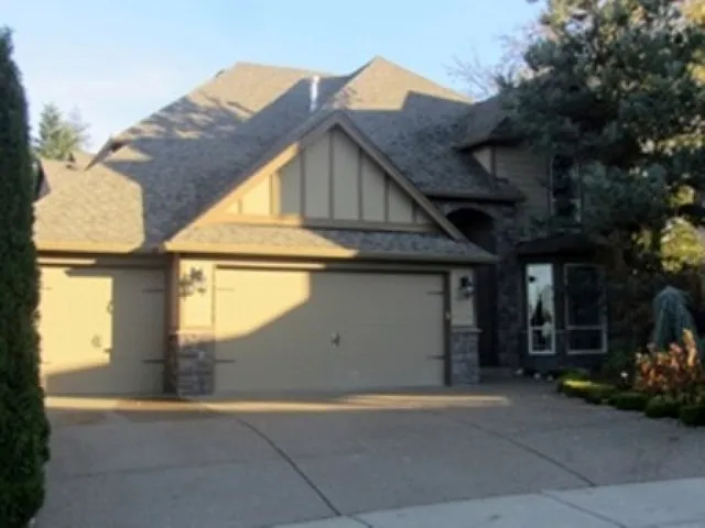 10607 NE 41st Ct photo 1