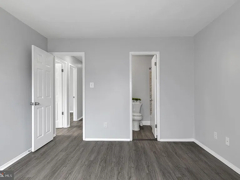 7994 Audubon Ave #C2 — Photo 21