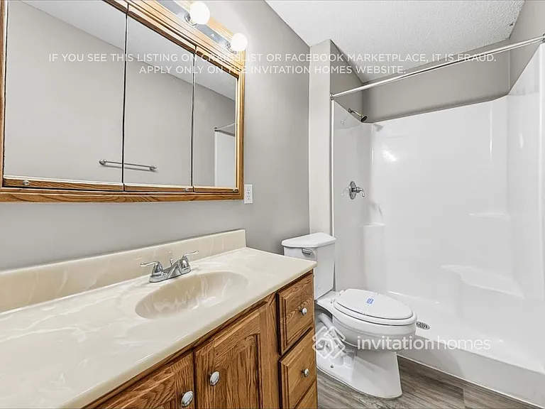 10322 Kali Ave NE — Photo 18